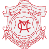 Measurers crest