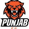 Punjab crest