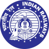 Railway crest