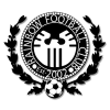Rainbow crest