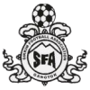 Sikkim crest