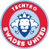 Techtro Swades crest