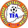 Telangana crest