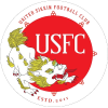 United Sikkim crest