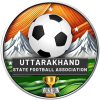 Uttarakhand crest