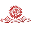 Wari crest
