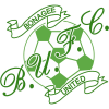 Bonagee crest