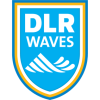 DLR Waves W crest