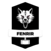 Fenrir crest