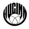 Huginn crest
