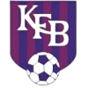 KFB crest