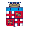 Chieri crest