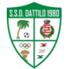 Dattilo crest