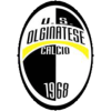 Olginatese crest