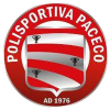Paceco crest