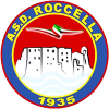 Roccella crest