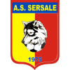 Sersale crest