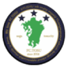 FC Tosu crest