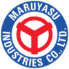 Maruyasu Okazaki crest