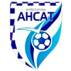 Ansat crest