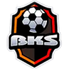 BKS crest