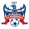Karshiga crest