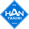Khan Tengri