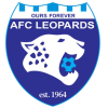 AFC Leopards crest