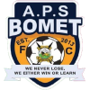 APS Bomet