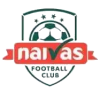 Naivas