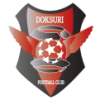 Doksuri crest
