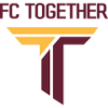 Together crest