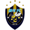 Yangsan Eogok crest