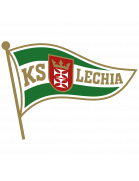 Lechia Gdańsk U19