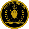 Bantu crest