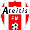 Ateitis Vilnius crest