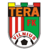 TERA Vilnius crest