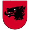 Balvu SC crest