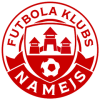 Namejs crest
