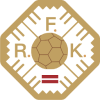 RFK / RFS