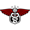RSU crest