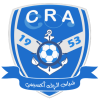 Hoceima crest