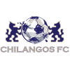 Chilangos crest