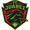 Juárez W