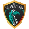 Leviatan crest