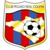 Real Colima crest