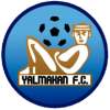 Yalmakan crest