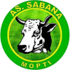 Sabana de Mopti crest