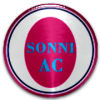 Sonni crest