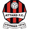 Attard crest